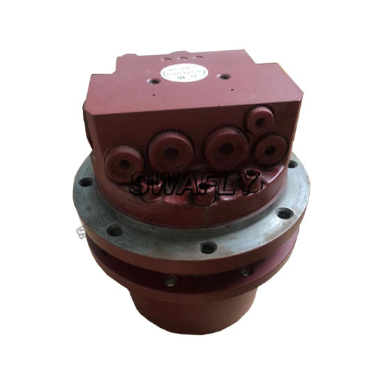 Download Kubota KX61 3 KX71 3 COMPACT Excavator Service Repair Manual